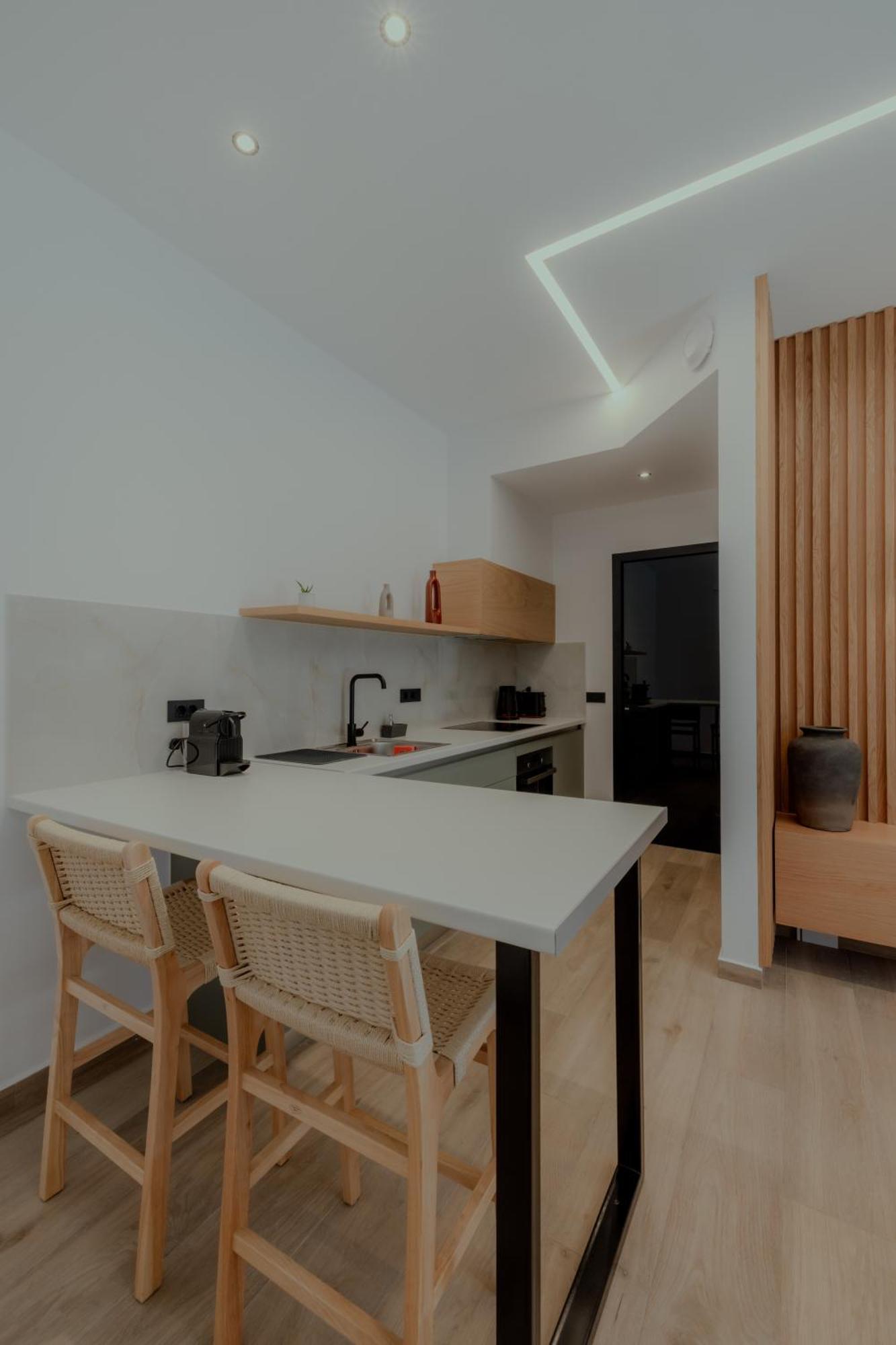 Niama Luxury