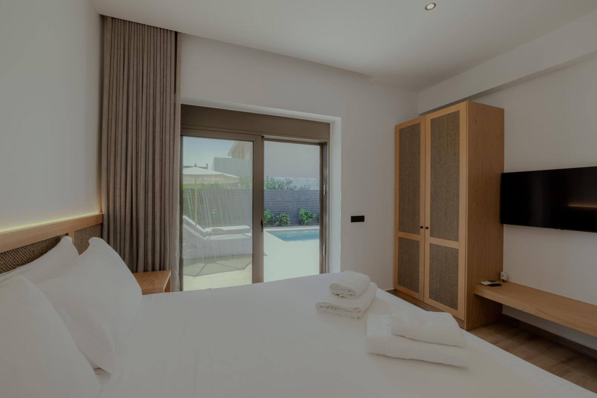 Niama Luxury