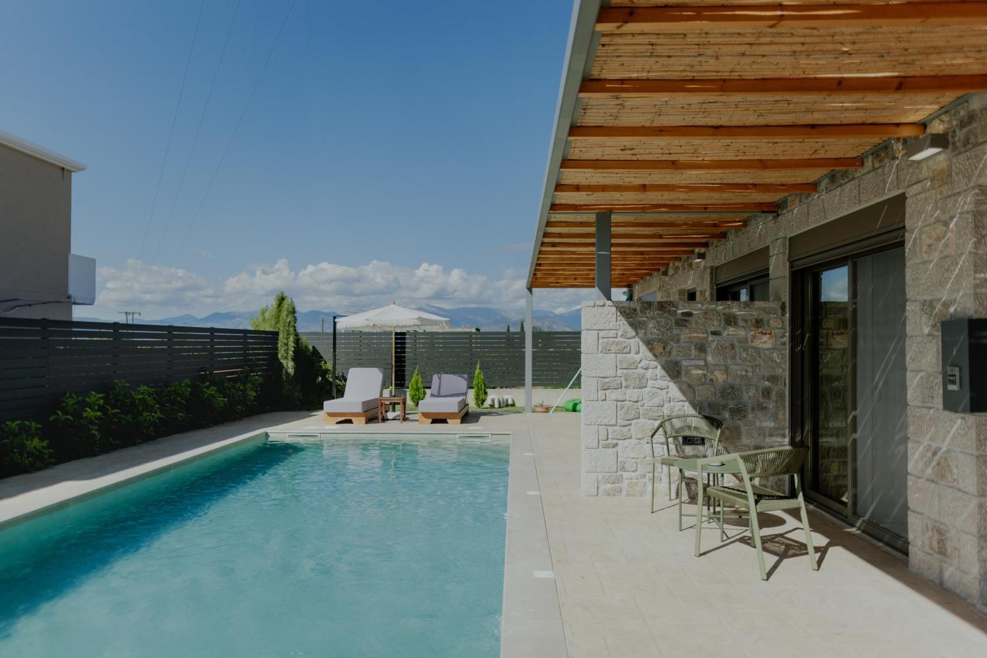 Niama Luxury *