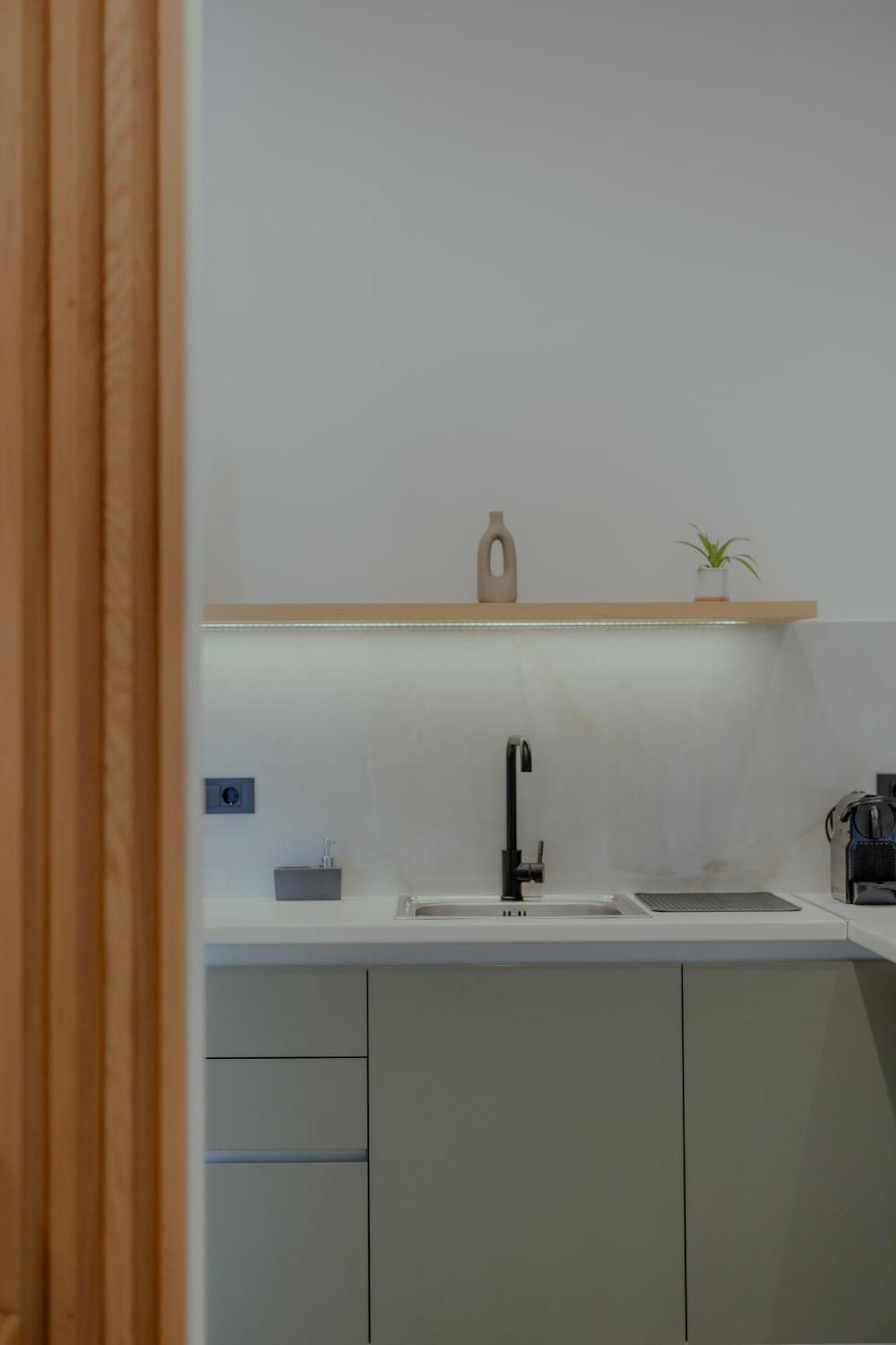 Niama Luxury Nafplio