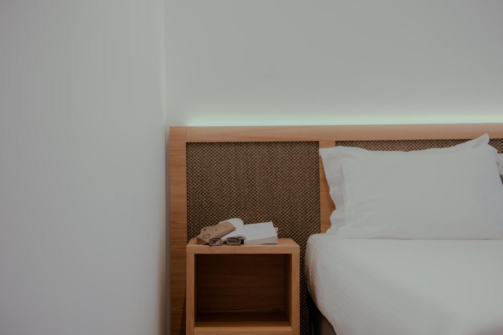 Niama Luxury * Nafplio