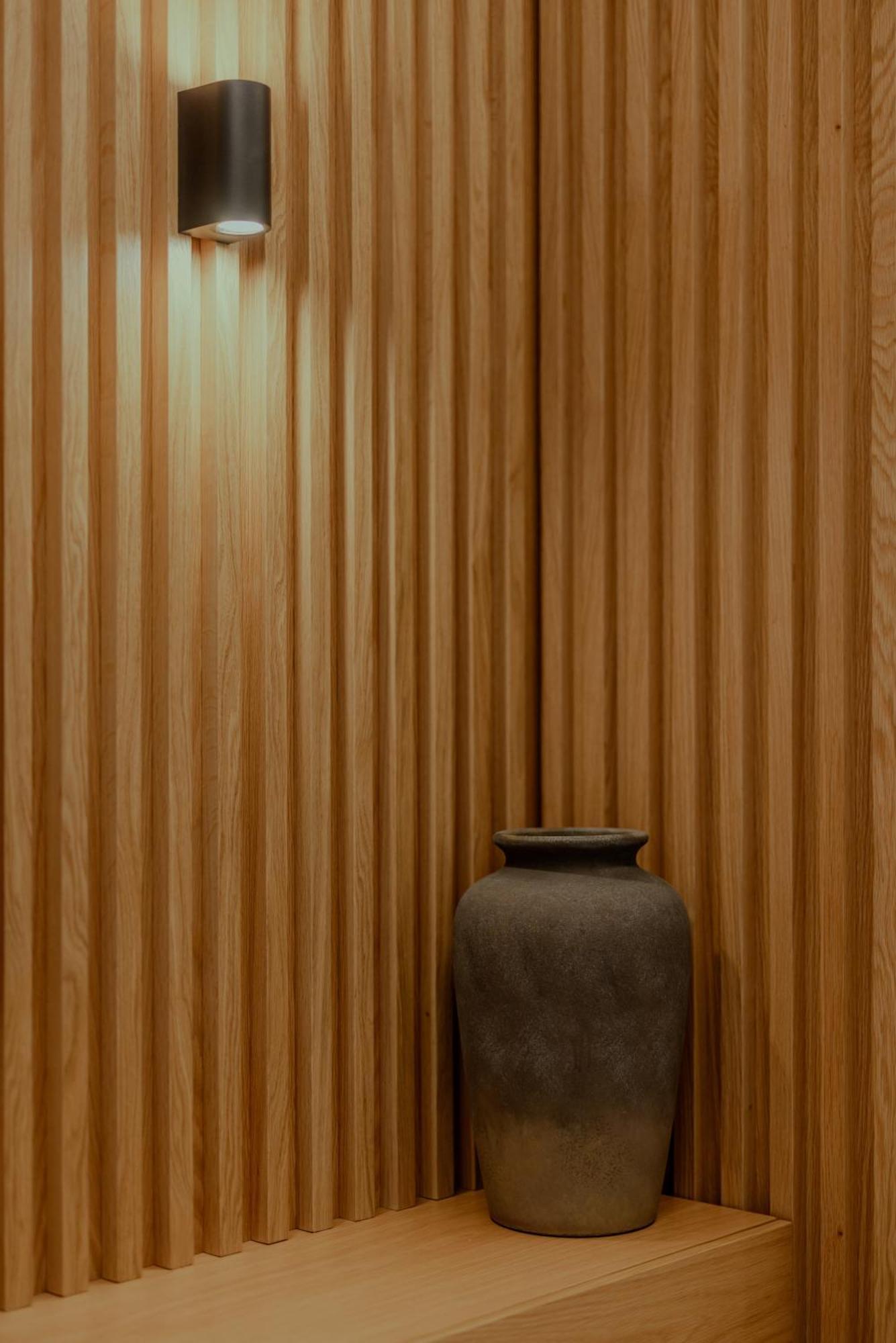 Appartement Niama Luxury