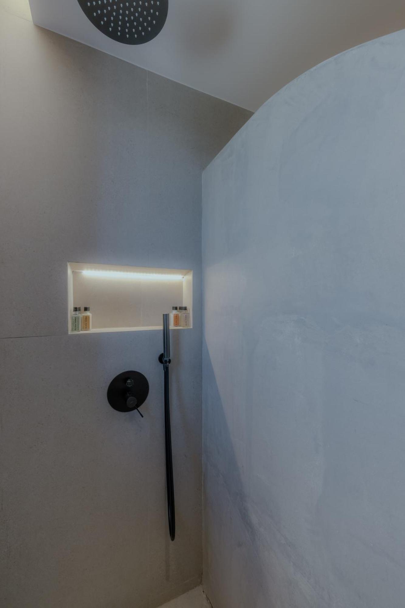 Niama Luxury Apartment Nafplio
