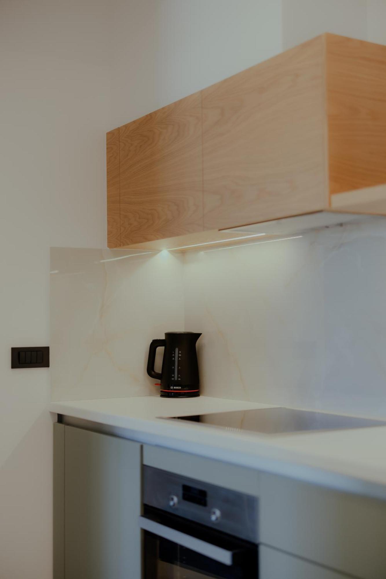 Niama Luxury Nauplion